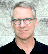 Patrick Mahon Patrick Mahon